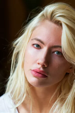 Ivy Wolfe OnlyFans Leaked Free Thumbnail Picture - #MFmyeYiiB0
