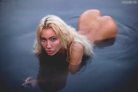 Ivy Wolfe OnlyFans Leaked Free Thumbnail Picture - #wc4F4Q3dUx