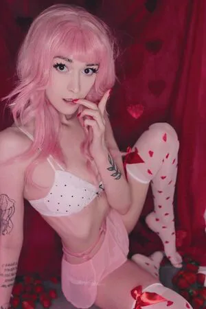 Ivyaura OnlyFans Leaked Free Thumbnail Picture - #UknSoCE8IB