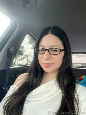 Ivyember OnlyFans Leaked Free Thumbnail Picture - #gDC8gvmMHg