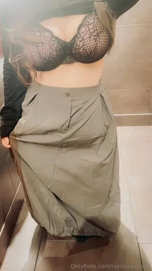 Ivymiaexplicit OnlyFans Leaked Free Thumbnail Picture - #NPOauZCmCJ