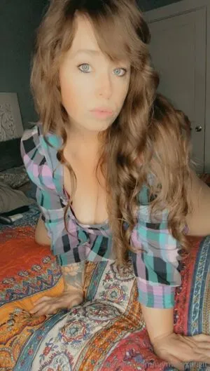 Ivymiaexplicit OnlyFans Leaked Free Thumbnail Picture - #y5hVldGyu2