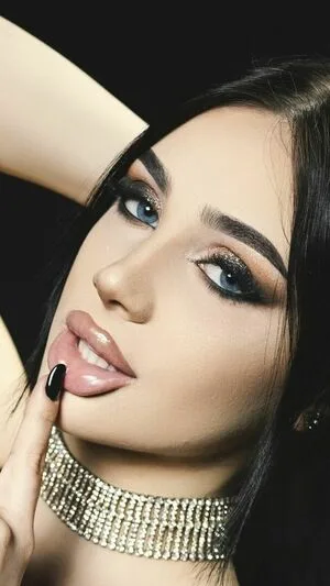 Ivymoon OnlyFans Leaked Free Thumbnail Picture - #R4y0pyDPBx
