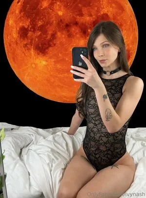 Ivynash OnlyFans Leaked Free Thumbnail Picture - #O6IbUq95oj