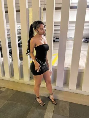 Ivynayy OnlyFans Leaked Free Thumbnail Picture - #GHG4bPka1A
