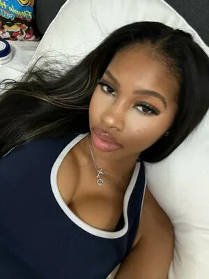 Ivynayy OnlyFans Leaked Free Thumbnail Picture - #ozjiCXanlB