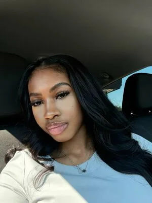 Ivynayy OnlyFans Leaked Free Thumbnail Picture - #tMonZ65sJP