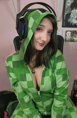 Ivysawe OnlyFans Leaked Free Thumbnail Picture - #WWbxgReaN1