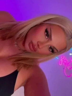 IvySky OnlyFans Leaked Free Thumbnail Picture - #K2NXCADCSp