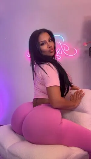 IvySky OnlyFans Leaked Free Thumbnail Picture - #Qw2cPo5Ut7