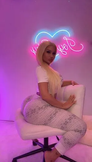 IvySky OnlyFans Leaked Free Thumbnail Picture - #t2OUGPR2wF
