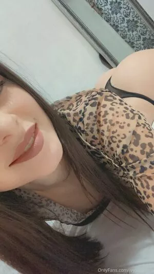 ivysugarvip OnlyFans Leaked Free Thumbnail Picture - #c91kDaure2