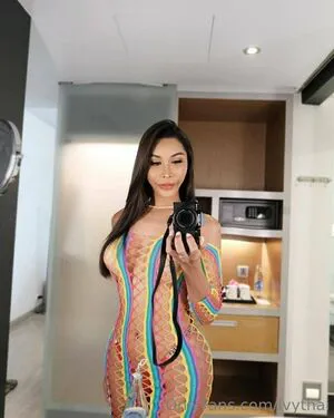 Ivythai OnlyFans Leaked Free Thumbnail Picture - #8G9DWTtL8S