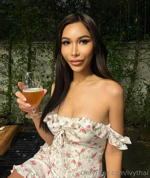 Ivythai OnlyFans Leaked Free Thumbnail Picture - #AxX3JZpkHm