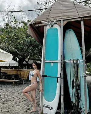 Ivythai OnlyFans Leaked Free Thumbnail Picture - #Dryd4rGFkZ