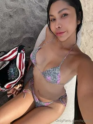 Ivythai OnlyFans Leaked Free Thumbnail Picture - #Fnze4sEzRW