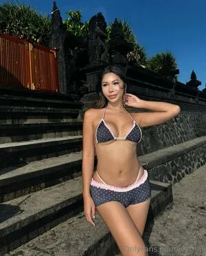 Ivythai OnlyFans Leaked Free Thumbnail Picture - #R3yWyuazHo