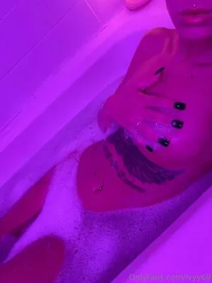 Ivyy69 OnlyFans Leaked Free Thumbnail Picture - #6eWO9FDeeK