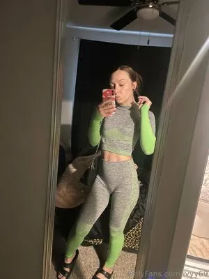 Ivyy69 OnlyFans Leaked Free Thumbnail Picture - #tcdf9hEdKE