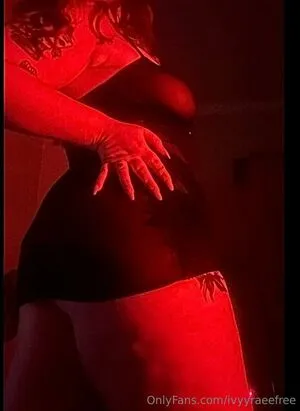 Ivyyraeefree OnlyFans Leaked Free Thumbnail Picture - #XoeccQdMeQ