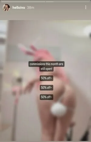 Ivyyvon OnlyFans Leaked Free Thumbnail Picture - #8HWDJsBpS6