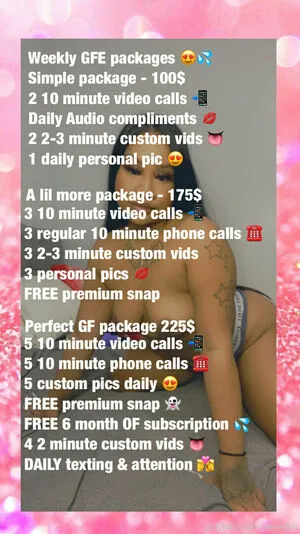 Iwantfeli OnlyFans Leaked Free Thumbnail Picture - #4GsMJT4kfp