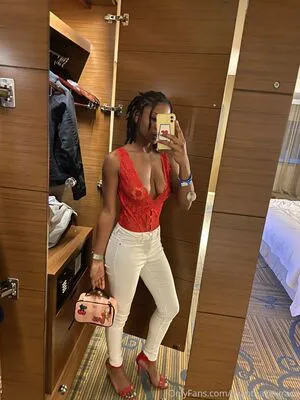 Iwanthazelgrace OnlyFans Leaked Free Thumbnail Picture - #4Ss57R7OAd