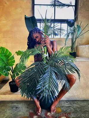Iwanthazelgrace OnlyFans Leaked Free Thumbnail Picture - #6Hi160GgXM