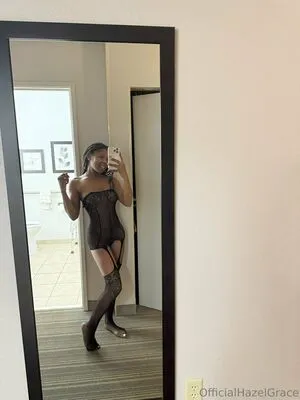 Iwanthazelgrace OnlyFans Leaked Free Thumbnail Picture - #6YJ6GfOLRt
