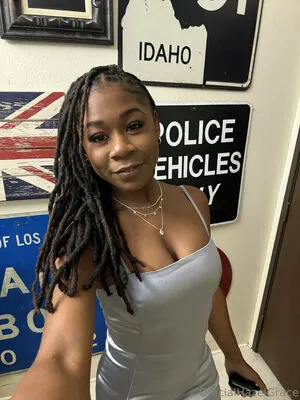 Iwanthazelgrace OnlyFans Leaked Free Thumbnail Picture - #DSSiofUaPD