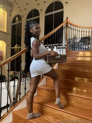 Iwanthazelgrace OnlyFans Leaked Free Thumbnail Picture - #HWdCVOz45t