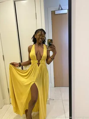 Iwanthazelgrace OnlyFans Leaked Free Thumbnail Picture - #IxN1cpcdZe