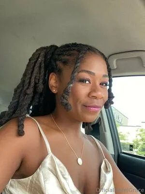 Iwanthazelgrace OnlyFans Leaked Free Thumbnail Picture - #MMFBaqHBSW