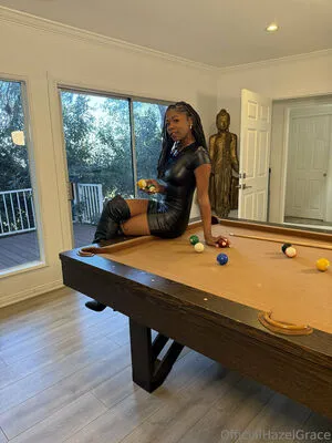 Iwanthazelgrace OnlyFans Leaked Free Thumbnail Picture - #QrONXcdJ2f