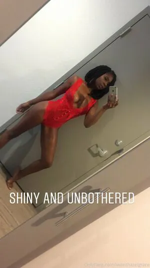 Iwanthazelgrace OnlyFans Leaked Free Thumbnail Picture - #SFMJpjGdmn