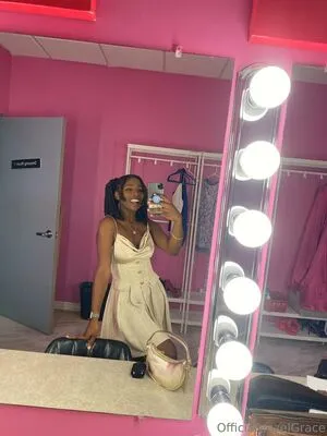 Iwanthazelgrace OnlyFans Leaked Free Thumbnail Picture - #XaYmBdOCGl