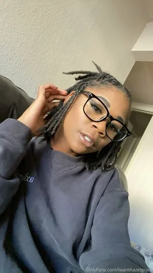 Iwanthazelgrace OnlyFans Leaked Free Thumbnail Picture - #Xz5ODLmCMa