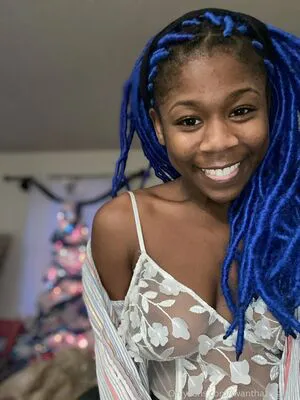 Iwanthazelgrace OnlyFans Leaked Free Thumbnail Picture - #dXcWraQ5QM