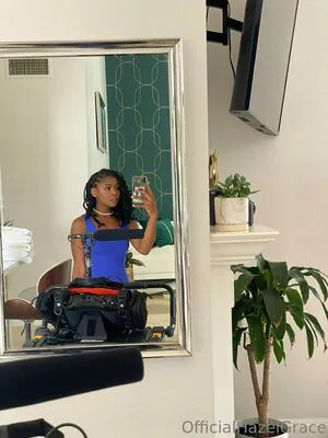 Iwanthazelgrace OnlyFans Leaked Free Thumbnail Picture - #gxjD8bzXVR