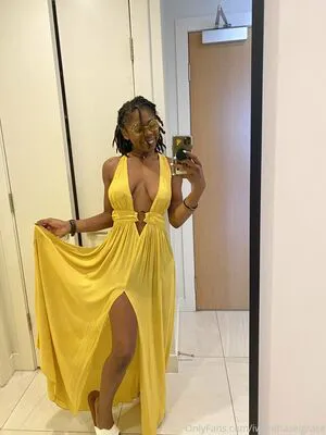 Iwanthazelgrace OnlyFans Leaked Free Thumbnail Picture - #j9edXsXIOc