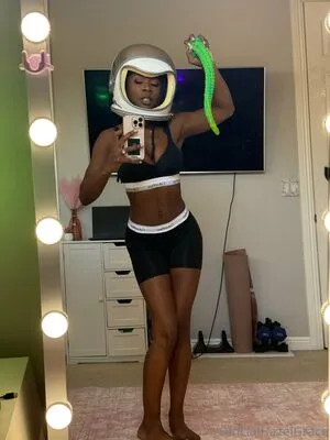 Iwanthazelgrace OnlyFans Leaked Free Thumbnail Picture - #n1pGuiuSks