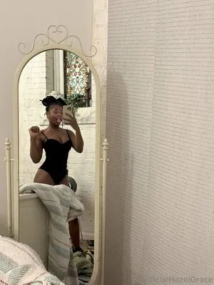 Iwanthazelgrace OnlyFans Leaked Free Thumbnail Picture - #n5WGnDcMGs