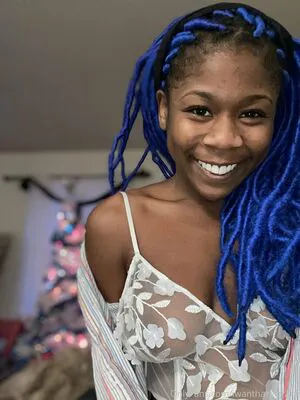 Iwanthazelgrace OnlyFans Leaked Free Thumbnail Picture - #oxNiXTNDJa