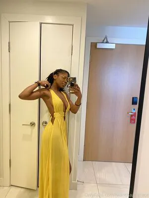 Iwanthazelgrace OnlyFans Leaked Free Thumbnail Picture - #rHa1EGXCy3