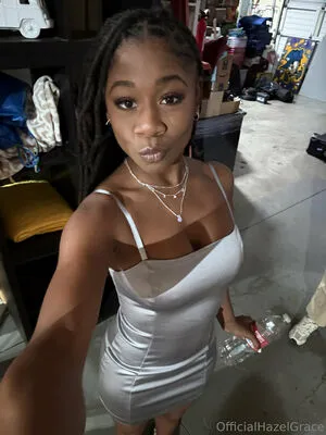 Iwanthazelgrace OnlyFans Leaked Free Thumbnail Picture - #zntT6TNlUr