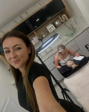Iwia OnlyFans Leaked Free Thumbnail Picture - #B7J1CuJTEX