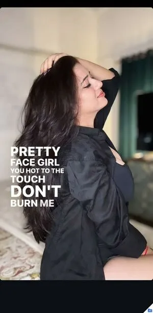 Iwishwithprachi Thumbnail Picture