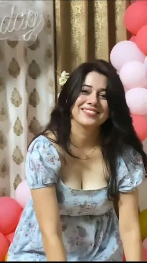Iwishwithprachi OnlyFans Leaked Free Thumbnail Picture - #atp2hevm0K