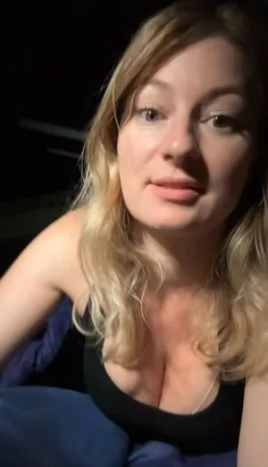 Iwona Blecharczyk Thumbnail Picture