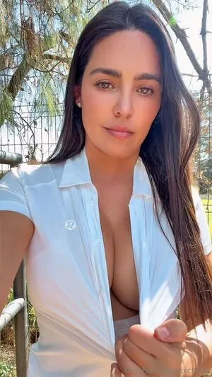Ixchelcf OnlyFans Leaked Free Thumbnail Picture - #3GlfR5jxLo